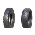 Tire for Motorcycle Motorcycle Tire Wholesale 21 Inch Motorcycle Tubeless Tyres Motorcycle Tyre 90/90-21